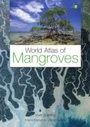 Cover: World Atlas of Mangroves - Routledge
