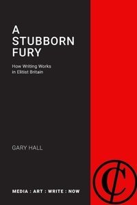 Enlarge image Cover: A Stubborn Fury - Open Humanities Press