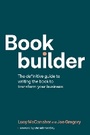 Cover: Bookbuilder - Rethink Press