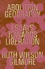 Bild: Abolition Geography - Verso Books