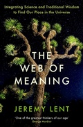 Cover: The Web of Meaning - Profile Books Ltd