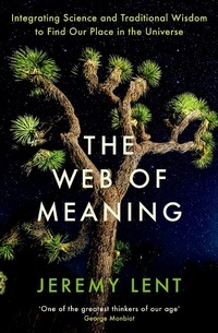 Enlarge image Cover: The Web of Meaning - Profile Books Ltd