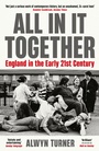 Cover: All In It Together - Profile Books Ltd