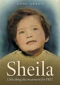 Enlarge image Cover: Sheila - Brewin Books