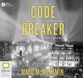 Cover: Codebreaker - Bolinda/Gill Audio
