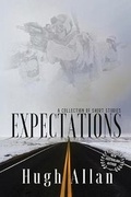 Cover: Expectations - Shawline Publishing Group