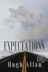 Enlarge image Cover: Expectations - Shawline Publishing Group