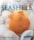 Cover: Next Time You See a Seashell - National Science Teachers Association