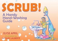 Abbildung von: !Frota! / Scrub! - Hohm Press,U.S.