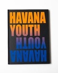 Cover: Havana Youth - Yoffy Press