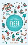 Bild: Hygge - Natalia Stepanova