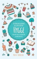 Bild: Hygge - Natalia Stepanova
