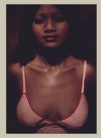 Enlarge image Cover: Miguel Rio Branco - RM Verlag SL
