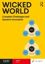 Cover: Wicked World - Wolters-Noordhoff B.V.