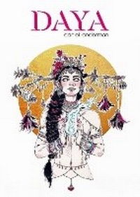 Abbildung von: Daya - Editions Caurette