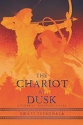 Cover: The Chariot at Dusk - Collins