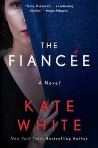 Enlarge image Cover: The Fiancée - HarperCollins