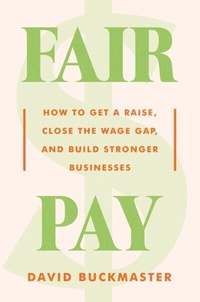 Abbildung von: Fair Pay - Harper Business