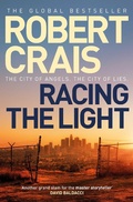 Cover: Racing the Light - Simon + Schuster LLC