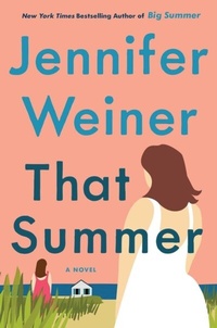 Enlarge image Cover: That Summer - Atria Books