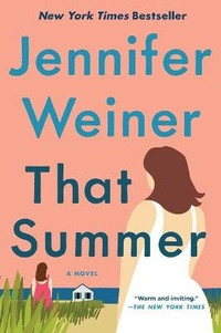 Enlarge image Cover: That Summer - Simon & Schuster
