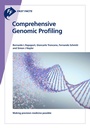 Cover: Fast Facts: Comprehensive Genomic Profiling - Karger, S