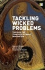 Cover: Tackling Wicked Problems - Routledge
