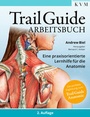 Cover: Trail Guide Arbeitsbuch - KVM - Der Medizinverlag