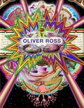 Cover: Oliver Ross - Verlag f&uuml;r Moderne Kunst