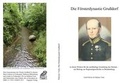 Cover: Die F&ouml;rsterdynastie Gru&szlig;dorf - Eugenia Verlag Markus Vette