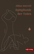 Cover: Symphonie der Toten - Sujet