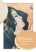 Cover: Bellevue - Shaker Media