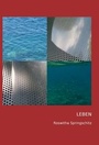 Cover: Leben - myMorawa von Dataform Media GmbH