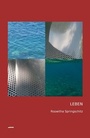 Cover: Leben - myMorawa von Dataform Media GmbH