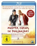 Cover: Master Cheng in Pohjanjoki - MFA