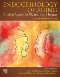 Abbildung von: Endocrinology of Aging - Elsevier