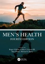Cover: Men's Health 4e - CRC Press