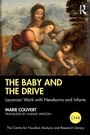 Cover: The Baby and the Drive - Routledge