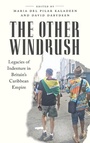 Cover: The Other Windrush - Pluto Press