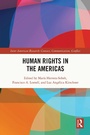 Cover: Human Rights in the Americas - Routledge