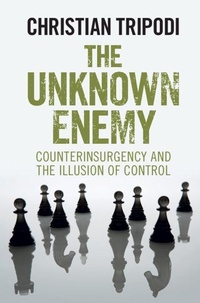 Abbildung von: The Unknown Enemy - Cambridge University Press