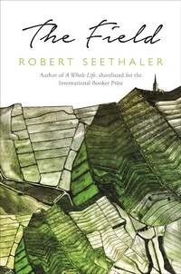 Abbildung von: The Field - Picador