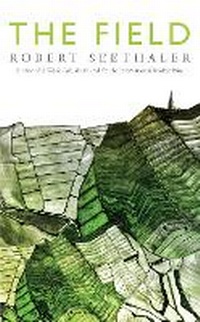 Abbildung von: The Field - Picador