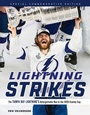 Bild: Lightning Strikes - Triumph Books