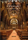 Cover: A.W.N. Pugin - Historic England