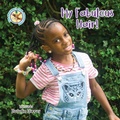 Cover: MY FABULOUS HAIR - DMJ Publishing