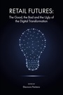 Cover: Retail Futures - Emerald Publishing Limited