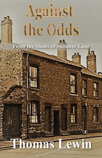 Abbildung von: Against the Odds - Grosvenor House Publishing Ltd