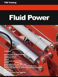 Cover: Fluid Power - TSD Training