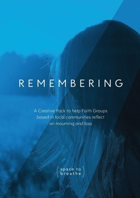 Enlarge image Cover: Remembering - Proost